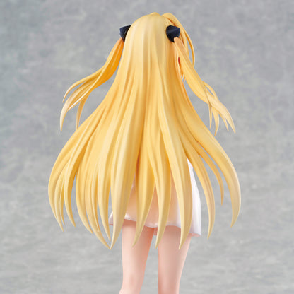 Golden Darkness (Yami) -To Love-Ru Darkness - Union Creative
