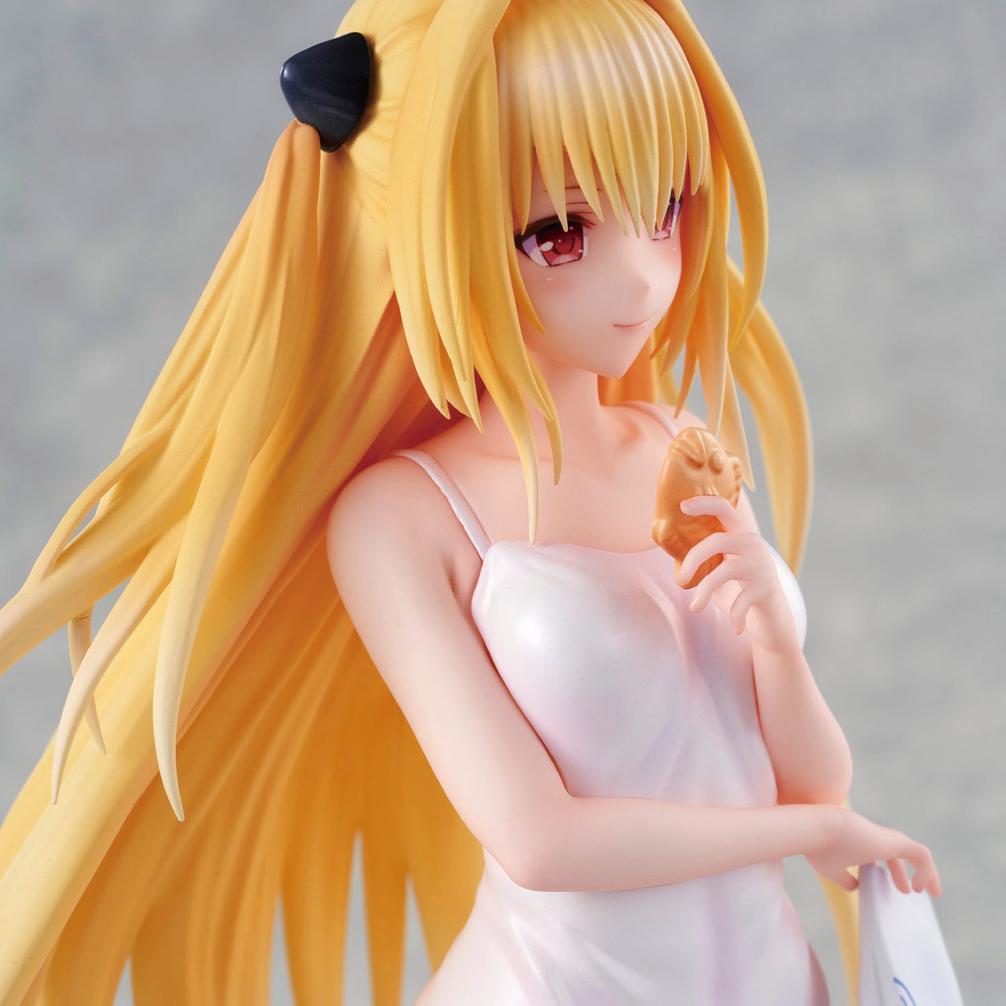 Golden Darkness (Yami) -To Love-Ru Darkness - Union Creative