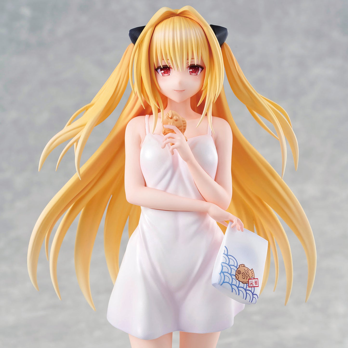 Golden Darkness (Yami) -To Love-Ru Darkness - Union Creative