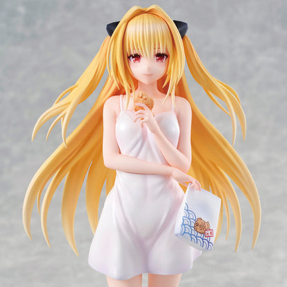 Golden Darkness (Yami) -To Love-Ru Darkness - Union Creative