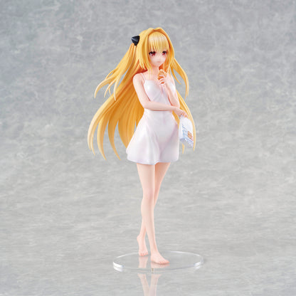 Golden Darkness (Yami) -To Love-Ru Darkness - Union Creative