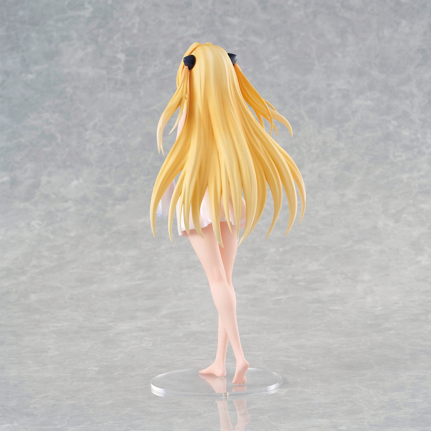 Golden Darkness (Yami) -To Love-Ru Darkness - Union Creative