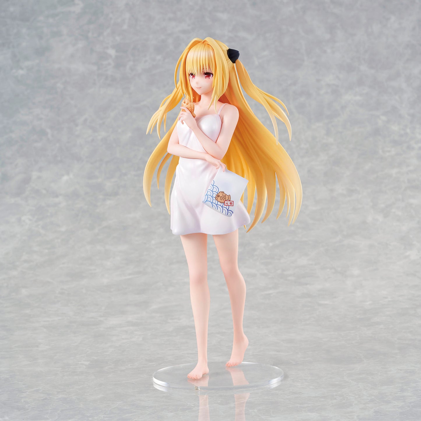 Golden Darkness (Yami) -To Love-Ru Darkness - Union Creative