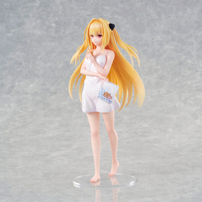 Golden Darkness (Yami) -To Love-Ru Darkness - Union Creative