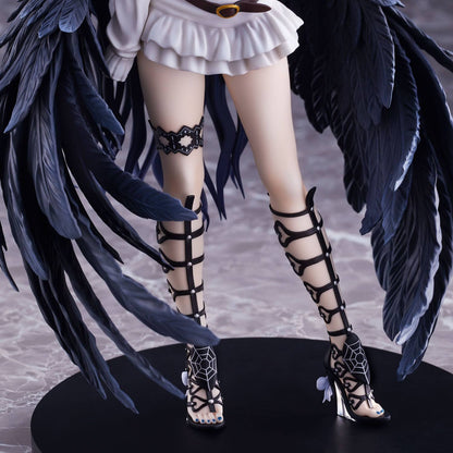 Albedo so-bin Ver. Overlord