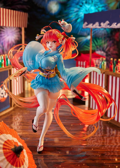 Honolulu DT-169 Azur Lane Wave - Anime Figuren günstig kaufen
