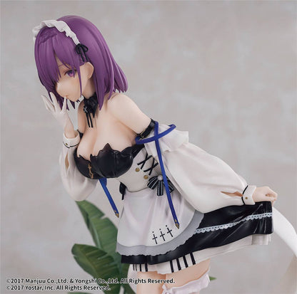 Penelope Salty Maid Ver. Azur Lane Wings