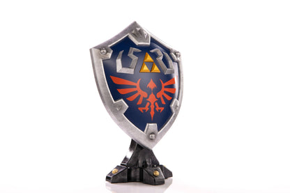 Hylia Shild Standard Edition First 4 Figures - Anime Figuren günstig kaufen