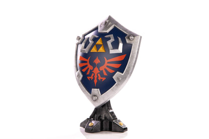 Hylia Shild Standard Edition First 4 Figures - Anime Figuren günstig kaufen