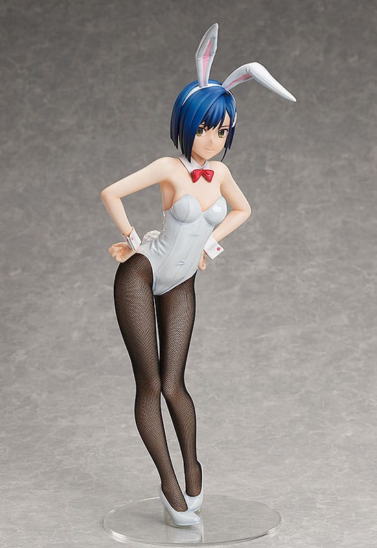 Ichigo - Darling in the Franxx - FREEing - Anime Figuren günstig kaufen
