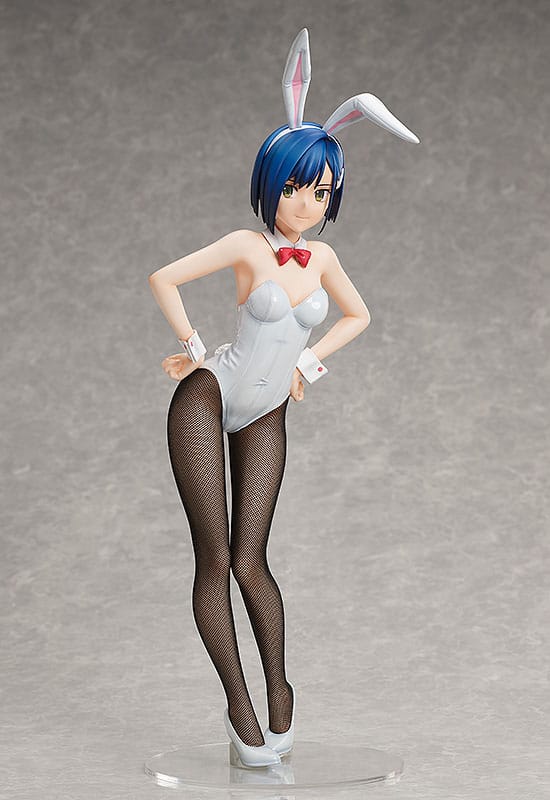 Ichigo - Darling in the Franxx - FREEing - Anime Figuren günstig kaufen