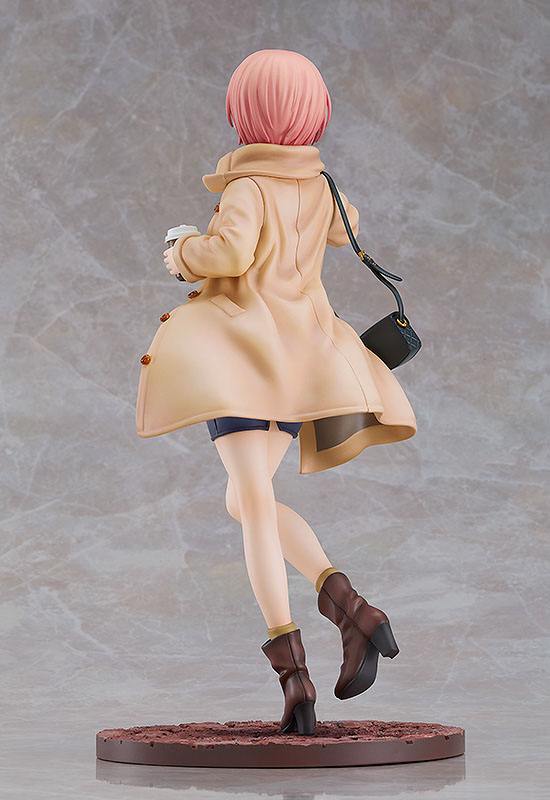 Ichika Nakano - Date Style Ver. / The Quintessential Quintuplets - Anime Figuren günstig kaufen