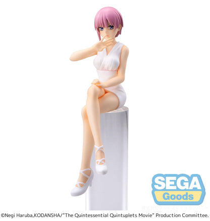 Ichika Nakano - PM Perching / The Quintessential Quintuplets - Anime Figuren günstig kaufen