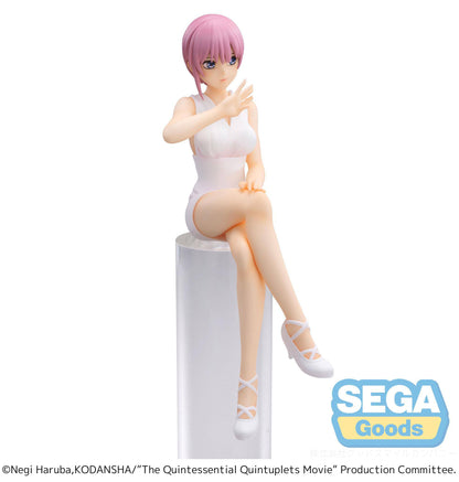Ichika Nakano - PM Perching / The Quintessential Quintuplets - Anime Figuren günstig kaufen