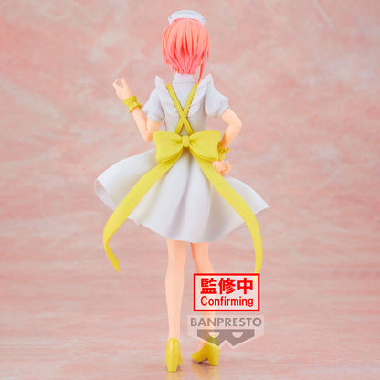 Ichika Nakano - The Quintessential Quintuplets - Furyu - Anime Figuren günstig kaufen