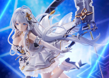 Illustrious - Azur Lane - Golden Head - Anime Figuren günstig kaufen