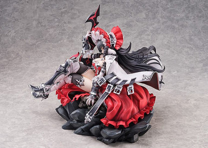 Illya - Princess Connect! Re:Dive - Wing - Anime Figuren günstig kaufen
