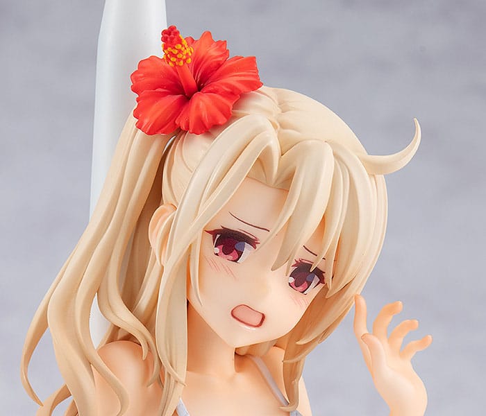 Illyasviel von Einzbern - Fate/kaleid liner Prisma Illya - - Anime Figuren günstig kaufen