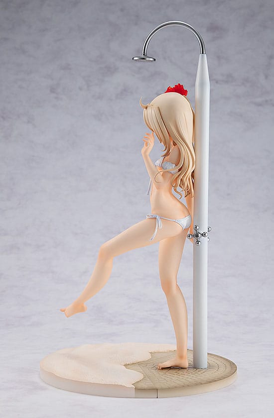 Illyasviel von Einzbern - Fate/kaleid liner Prisma Illya - - Anime Figuren günstig kaufen