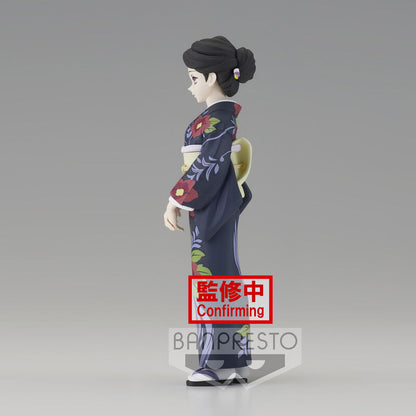 Tamayo - Demon Slayer Kimetsu No Yaiba - Banpresto - Anime Figuren günstig kaufen