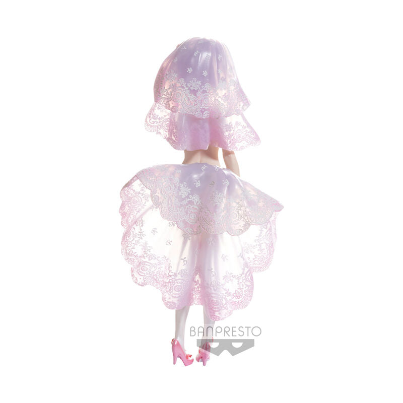 Ram - Re:Zero - Banpresto