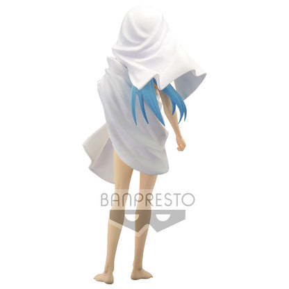 Rimuru Rempest - That Time I Got Reincarnated as a Slime - Banpresto