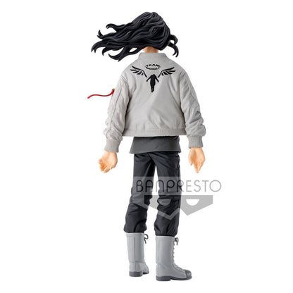 Keisuke Baji - Tokyo Revengers - Banpresto