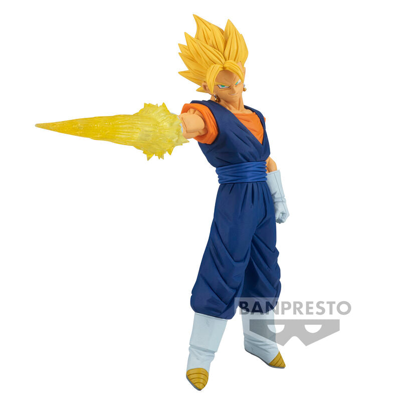 Vegito GxMateria Banpresto