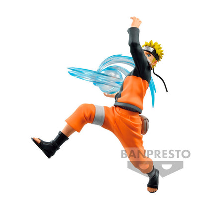 Uzumaki Naruto - Effectreme / Naruto Shippuden