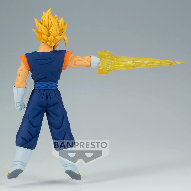 Vegito GxMateria Banpresto