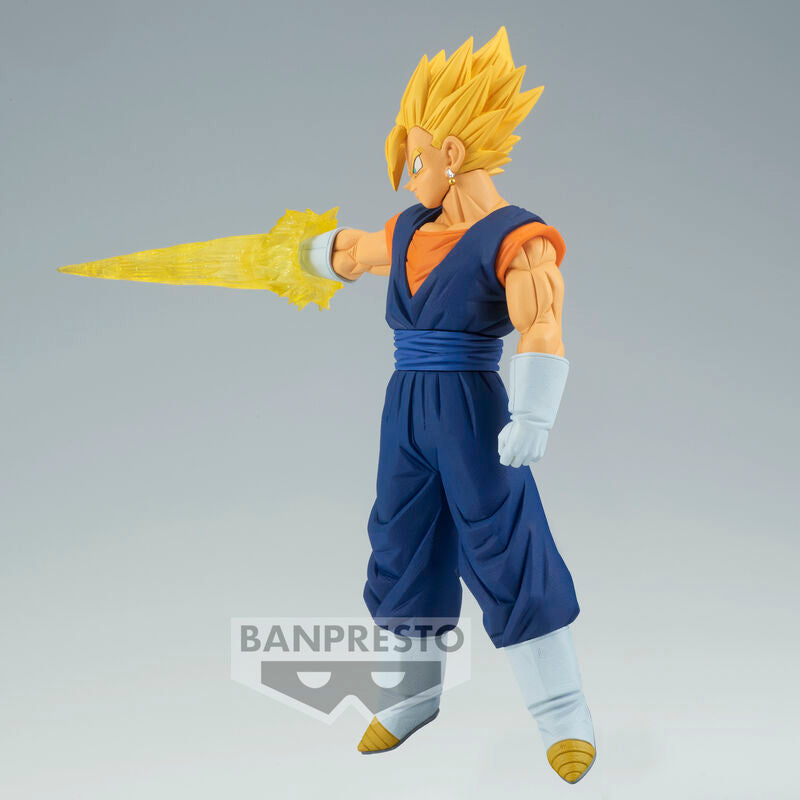 Vegito GxMateria Banpresto