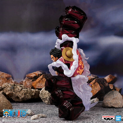 Luffy Taro - DXF Special / One Piece