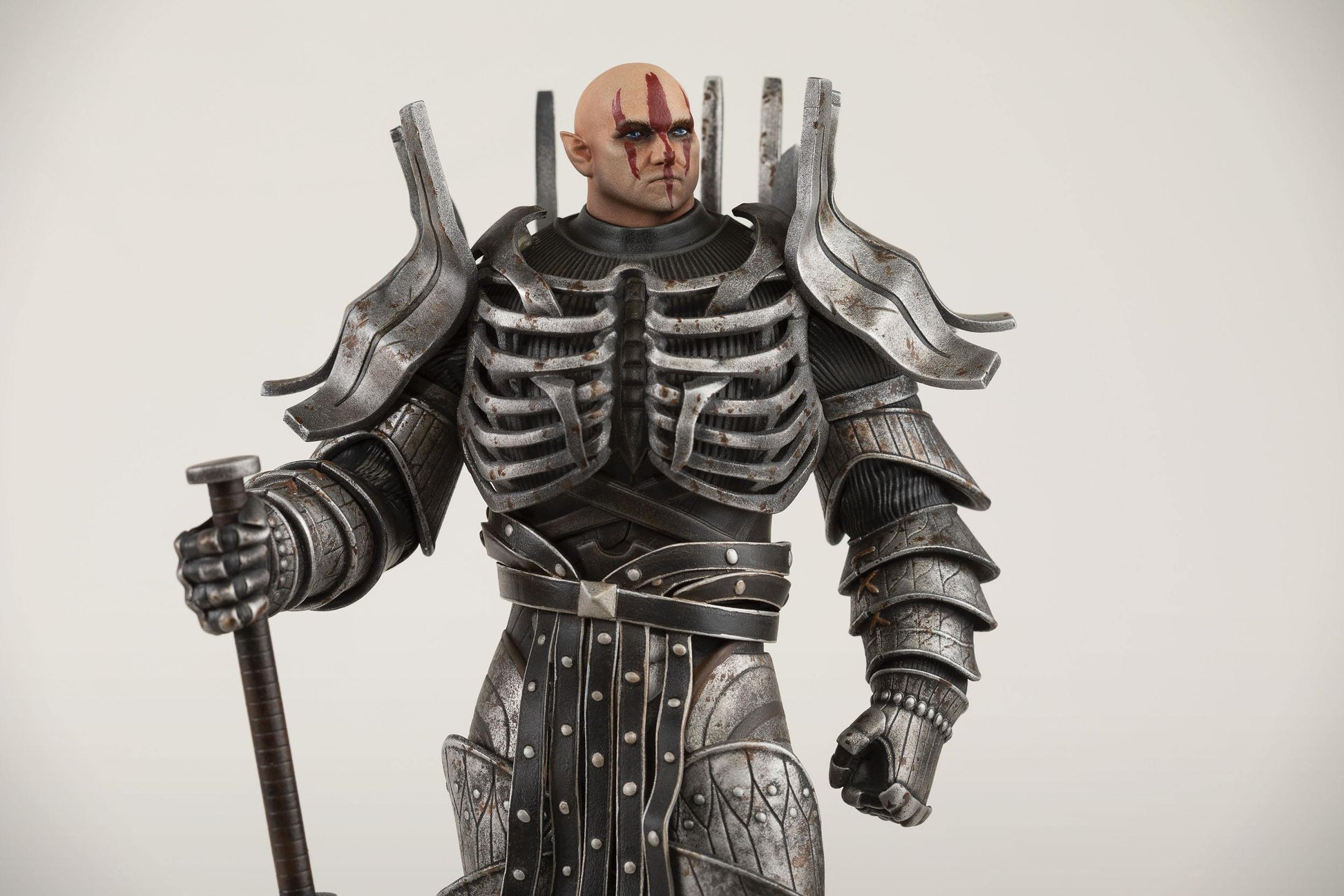 Imlerith / Witcher 3 Wild Hunt - Anime Figuren günstig kaufen
