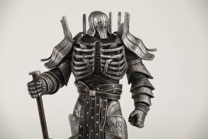 Imlerith / Witcher 3 Wild Hunt - Anime Figuren günstig kaufen