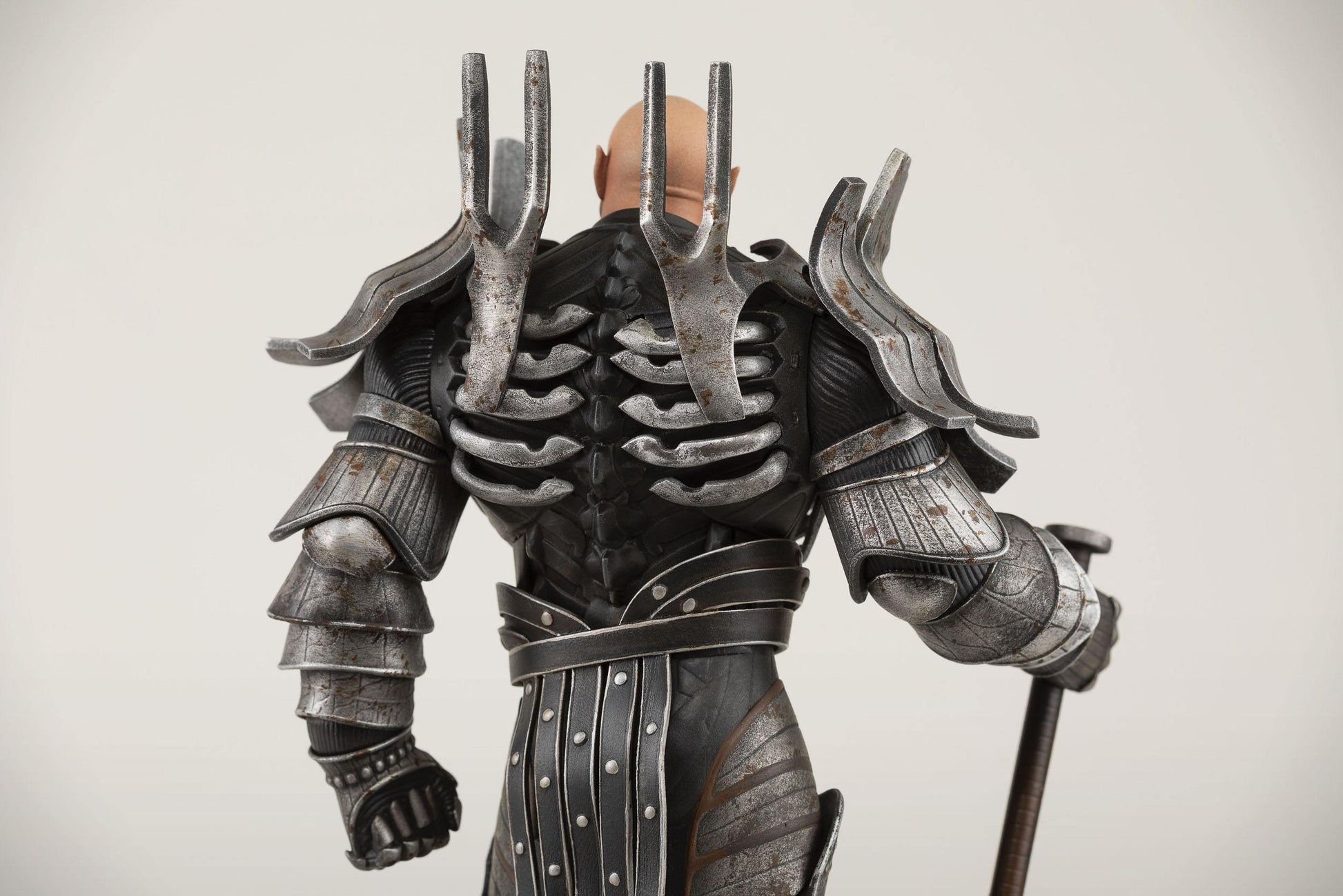 Imlerith / Witcher 3 Wild Hunt - Anime Figuren günstig kaufen
