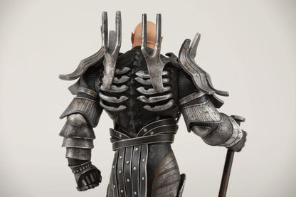 Imlerith / Witcher 3 Wild Hunt - Anime Figuren günstig kaufen