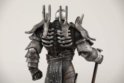 Imlerith / Witcher 3 Wild Hunt - Anime Figuren günstig kaufen