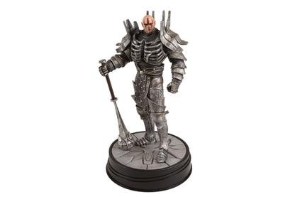 Imlerith / Witcher 3 Wild Hunt - Anime Figuren günstig kaufen