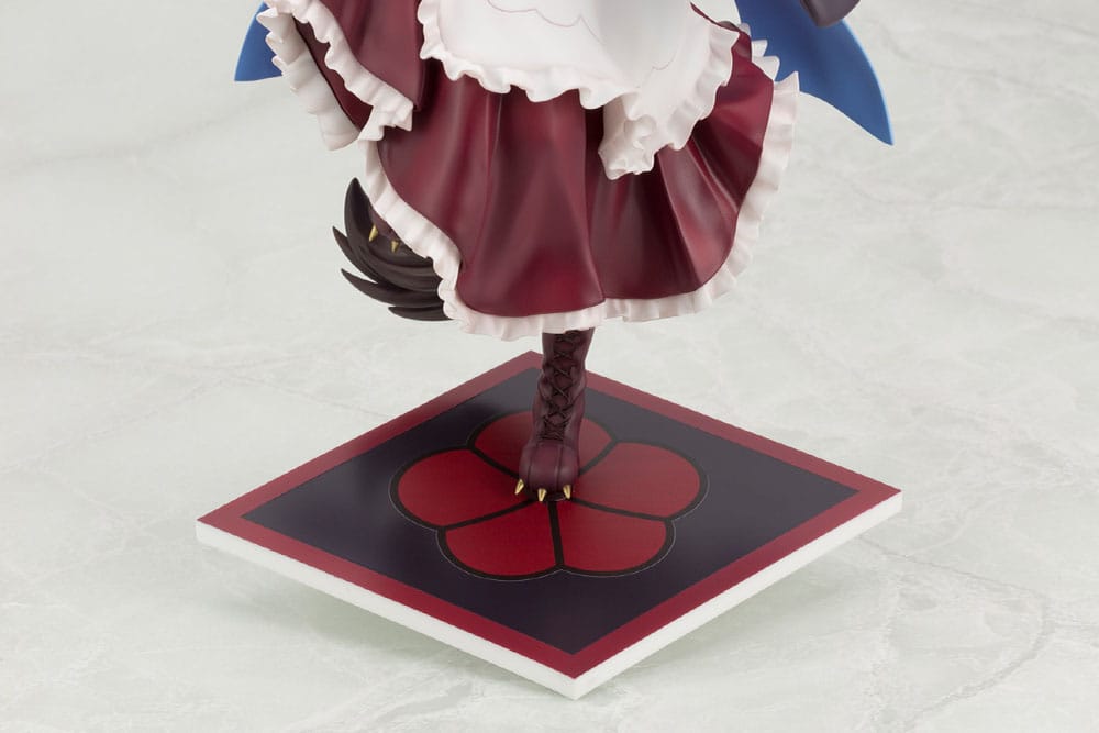 Inui Toko - Nijisanji  - Kotobukiya - Anime Figuren günstig kaufen
