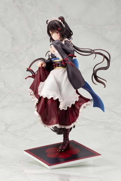 Inui Toko - Nijisanji  - Kotobukiya - Anime Figuren günstig kaufen