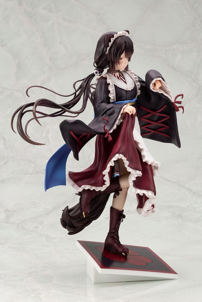 Inui Toko - Nijisanji  - Kotobukiya - Anime Figuren günstig kaufen