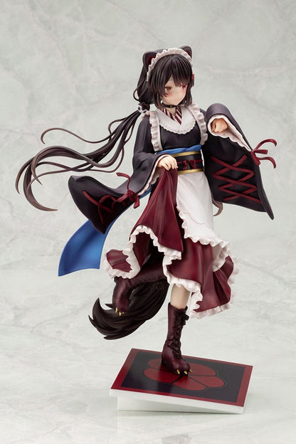 Inui Toko - Nijisanji  - Kotobukiya - Anime Figuren günstig kaufen