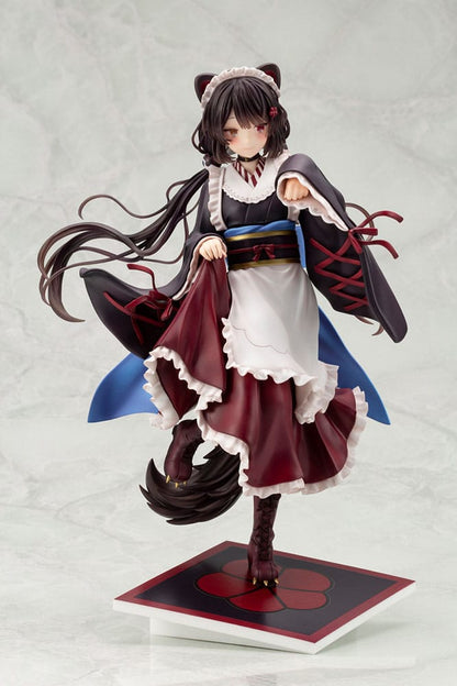 Inui Toko - Nijisanji  - Kotobukiya - Anime Figuren günstig kaufen