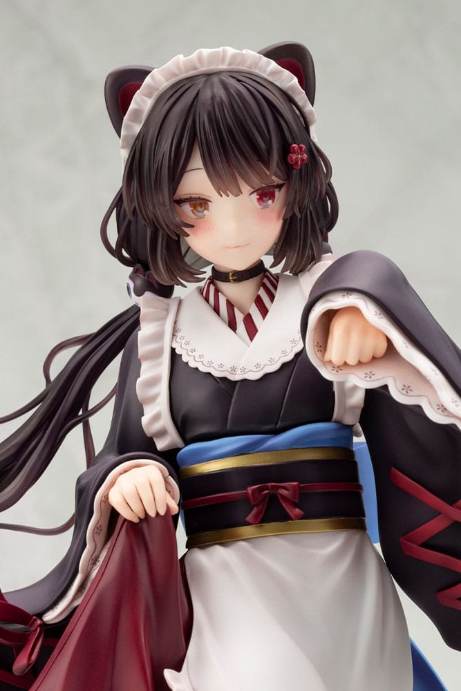 Inui Toko - Nijisanji  - Kotobukiya - Anime Figuren günstig kaufen