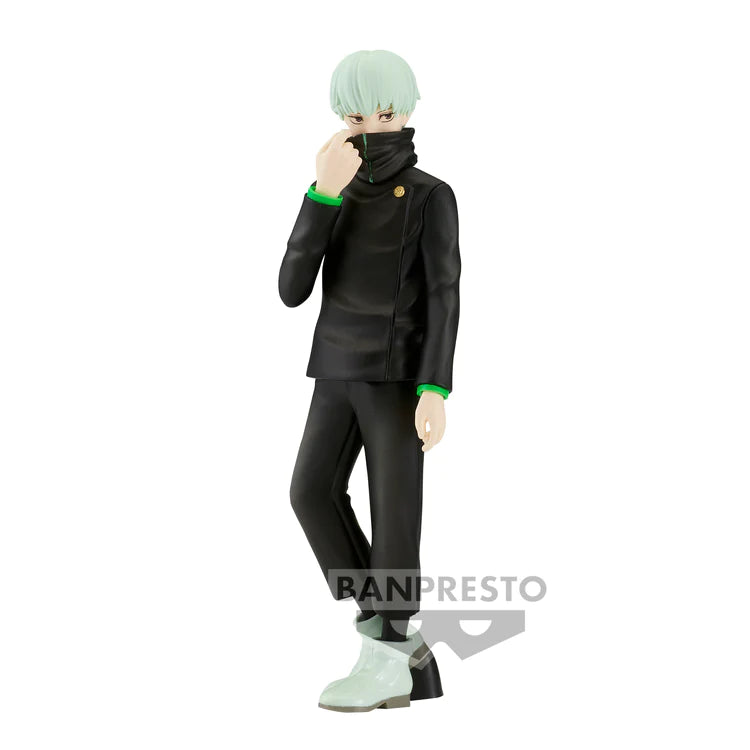 Inumaki Toge - Jukon No Kata - Jujutsu Kaisen - Anime Figuren günstig kaufen
