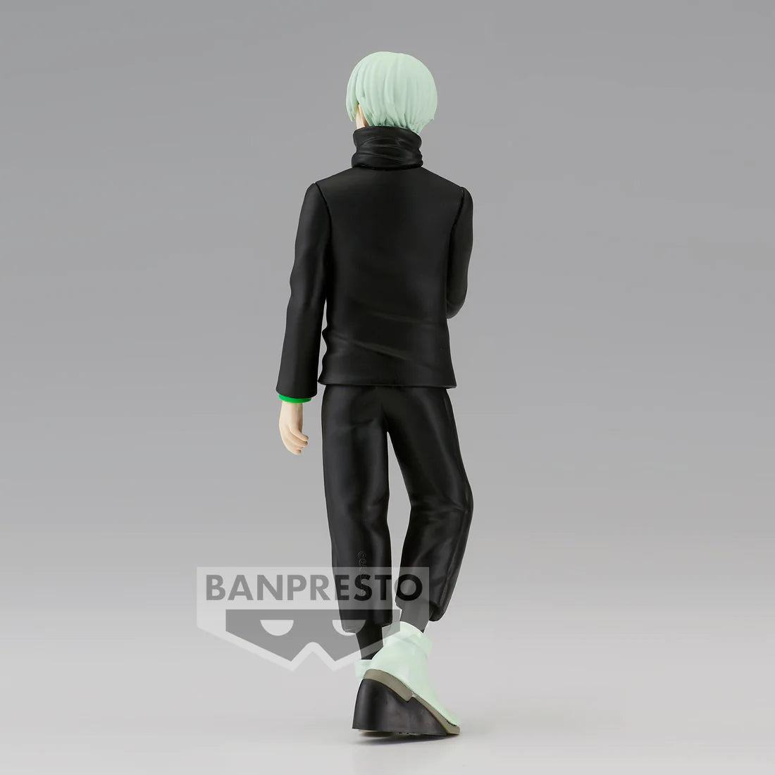Inumaki Toge - Jukon No Kata - Jujutsu Kaisen - Anime Figuren günstig kaufen