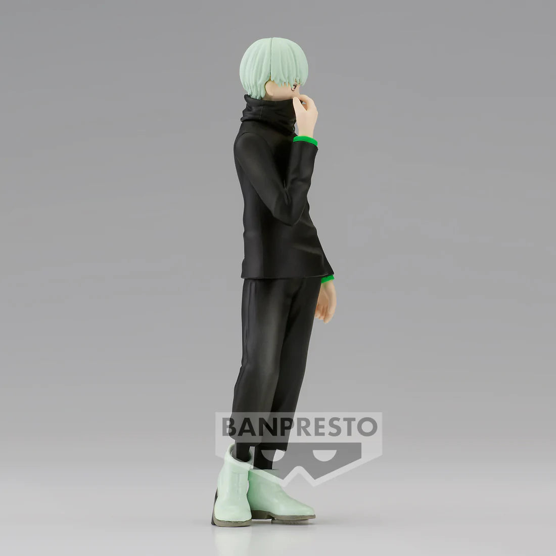 Inumaki Toge - Jukon No Kata - Jujutsu Kaisen - Anime Figuren günstig kaufen