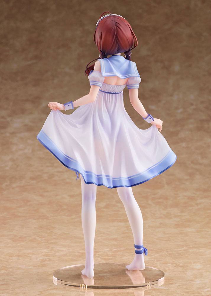 Izumi Hashima - Lingerie Version - Aniplex - Anime Figuren günstig kaufen
