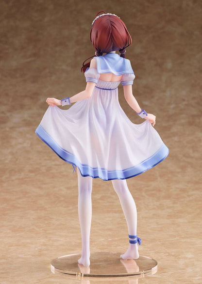 Izumi Hashima - Lingerie Version - Aniplex - Anime Figuren günstig kaufen
