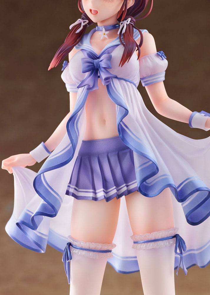 Izumi Hashima - Lingerie Version - Aniplex - Anime Figuren günstig kaufen